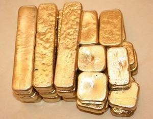 Vàng tốt nhất phục hồi CPU gốm bộ vi xử lý phế liệu cho máy tính để bàn máy tính sử dụng PENTIUM <span class=keywords><strong>Pro</strong></span> phế liệu - Product Image 5