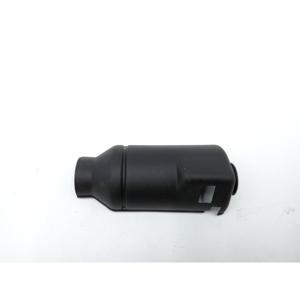 CUBIERTA DE PROTECCIÓN DEL DISTRIBUIDOR DE ENCENDIDO ALFA ROMEO Serie Giulietta (116_) (77>85) 60522986 Gasolina - Product Image 6