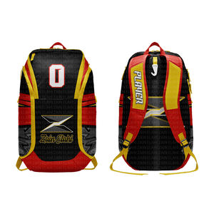 2025 personalizado clubes y equipos uniforme superventas calidad americana fábrica sublimación jóvenes aparejos sarga calidad sublimada - Product Image 5