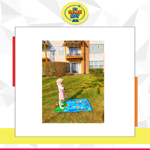 Alta demanda, calidad genuina, precio bajo, niños musulmanes Surahs Adhan Learning Smart Electronic Interactive Prayer Mat - Product Image 3