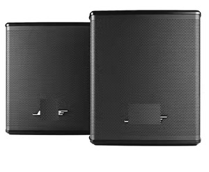 ลำโพงโฮมเธียเตอร์ไร้สายขนาด120วัตต์ลำโพงเสียงรอบทิศทางที่สามารถปรับแต่งได้ - Product Image 1