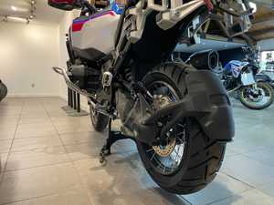Nueva Motocicleta BMW de Doble Propósito R1300GS Adventure 2025 OEM para Armar con 5 Años de Garantía y Opciones de Financiamiento - Product Image 2