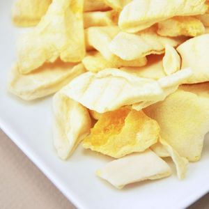 Sun Dried Mangoes For Sale - Product Image 4