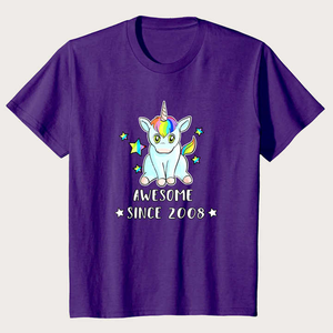 T-shirt col rond 100% coton de haute qualité pour hommes entièrement personnalisable à manches courtes Style Hip Hop conception d'impression personnalisée solide tricoté - Product Image 5