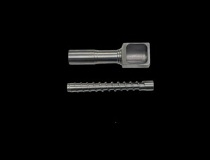 Nueva Máquina de Prensado en Frío Doméstica y Duradera, Mini Extractor de Aceite Automático de Acero Inoxidable para Uso Doméstico, Semillas, Nueces, Gorek Technologies - Product Image 2