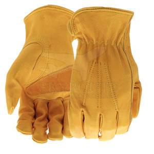 Gants de conduite en gros de qualité supérieure à vendre Gants de conduite à usage extérieur pour la vente en ligne - Product Image 1