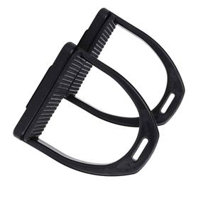 Nueva llegada de estribos de cuero occidental Trail Riding por TARIQ MFG CO CE ISO EU - Product Image 2