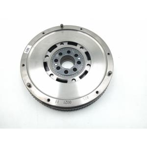 FLYWHEEL Pièces de rechange génériques pour diverses marques et séries (90>) LUK 415002111 Essence - Product Image 1