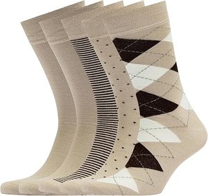 Spandex/Nylon/Cotton Blend Quick Dry Anti-Bacterial Sporty - Product Image 3