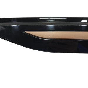 Moldura de Guardabarros Delantero Izquierdo para Land Rover Range Rover Evoque Serie K8D2-280B11-AC (18>) - Product Image 5
