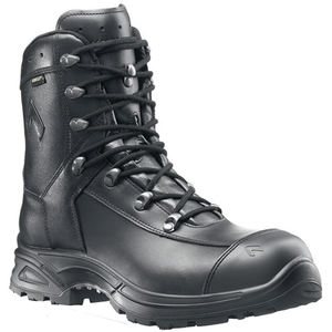 Calzado de Seguridad de Invierno AIRPOWER XR21 S3 HRO HI CI WR SRC Talla 8 (42) Negro - Product Image 2