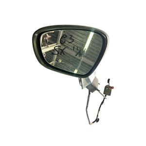 Specchietto Retrovisore Sinistro per CITROEN Serie C3 (09>15) - Product Image 2