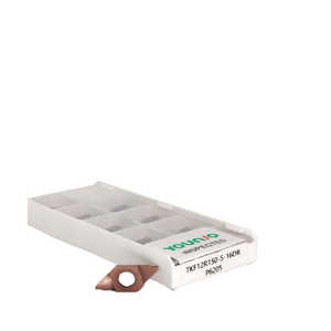 Younio เครื่องมือกลึงระดับพรีเมี่ยม P6205 16DR TKF12R150S - Product Image 1