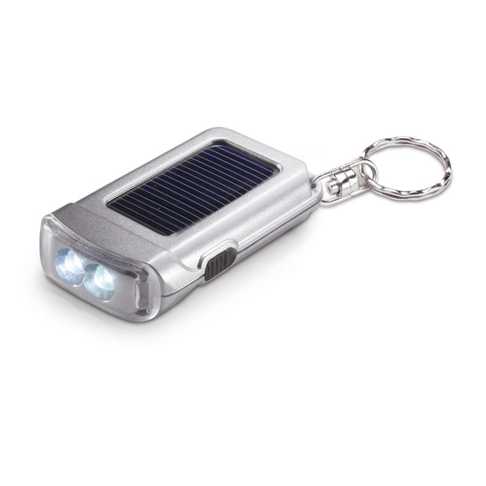 Argent mat