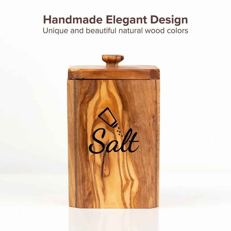 ธรรมชาติ