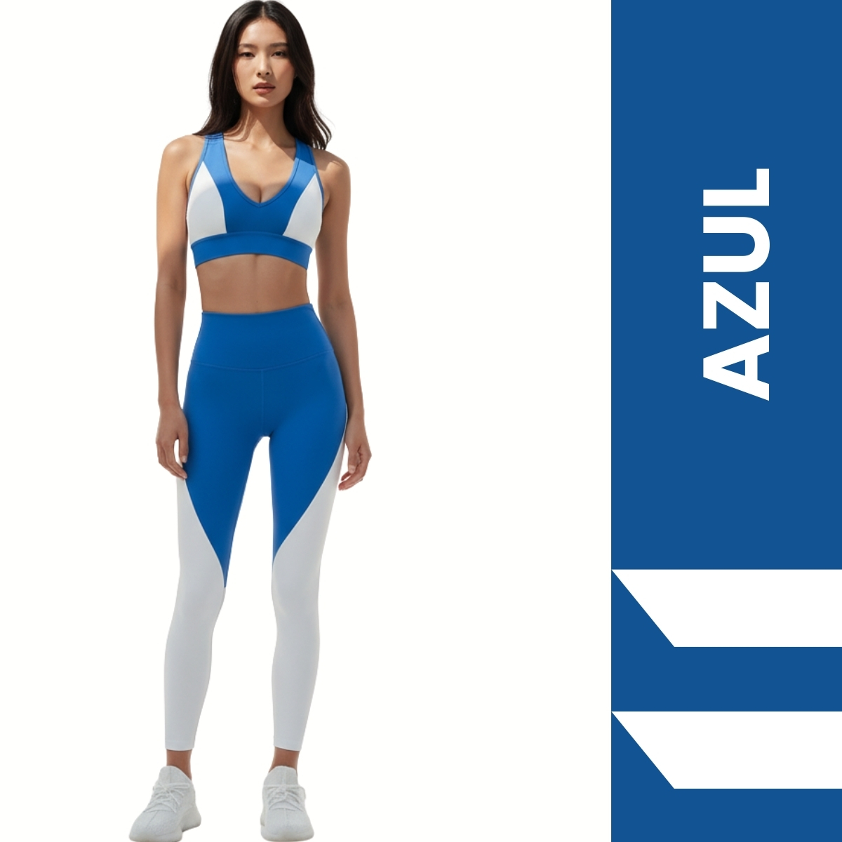 Blu