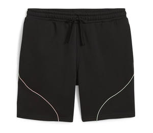 Sports Cotton Men <b>Shorts</b> Standard Custom Color Logo High Quality Unisex Casual <b>Shorts</b> with <b>Zipper</b> - Product Image 4