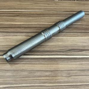 Kit de joint de dériveur minier 55020968 - Product Image 3