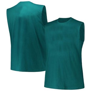 Premium Quality Graphic Tank <b>top</b> for Men and Women Soft Breathable and Durable Fabric Cotton / Bamboo Fiber <b>Plus</b> <b>Size</b> - Product Image 4