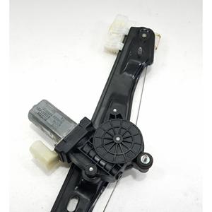 VENTANILLA TRASERA ELÉCTRICA IZQUIERDA BMW Serie 3 F31 Touring 51357281887 (11>) - Product Image 5