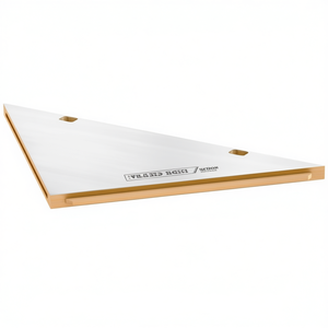 Tablero de Trabajo Angular de Metal Facom de 40x750 mm para Gabinete de Herramientas - Product Image 2