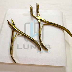 Ofreciendo Hot Blue Kit de herramientas de extensión de cabello personalizado con múltiples accesorios para el cabello y etiquetado de marca de logotipo personalizado disponible - Product Image 6