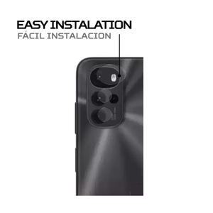 ANTISHOCK Motorola Moto G22 Protecteur d'écran Accessoire premium pour protéger l'écran de votre téléphone - Product Image 3