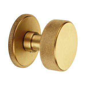 Poignée de porte de haute qualité, meilleur produit, couleur, forme et taille personnalisées, fabriqué en Inde - Product Image 3