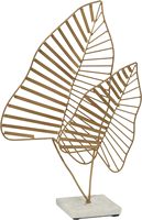 Offre Spéciale : Nouvelle Sculpture Moderne Faite à la Main, Vaisselle Décorative, Objets de Décoration Intérieure en Métal Fer, Vente en Gros, Fabricant et Fournisseur