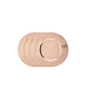 Placas de cargador Venta al por mayor Oro Rosa China Negro Plata Rojo Blanco Fiesta Hecho a mano Tecnología DE BODA Embalaje de vidrio Color de embalaje - Product Image 3