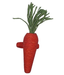 LEATHER NAPKIN <b>RING</b> CUSTOMIZED DESIGNER TISSUE <b>HOLDER</b> NAPKIN <b>RING</b> - Product Image 6