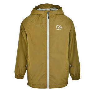 Veste de pluie d'hiver pour hommes fabriquée au Pakistan dernière conception veste de pluie pour hommes manches longues veste de pluie pour hommes - Product Image 4