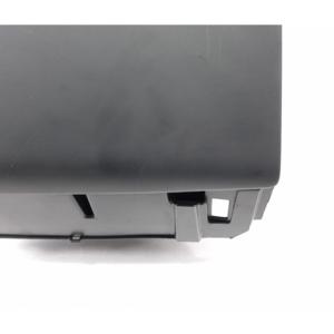 GUARDARROBA PARA GUANTES VOLVO V40 Cross Country D 4162 T (12>) - Product Image 3