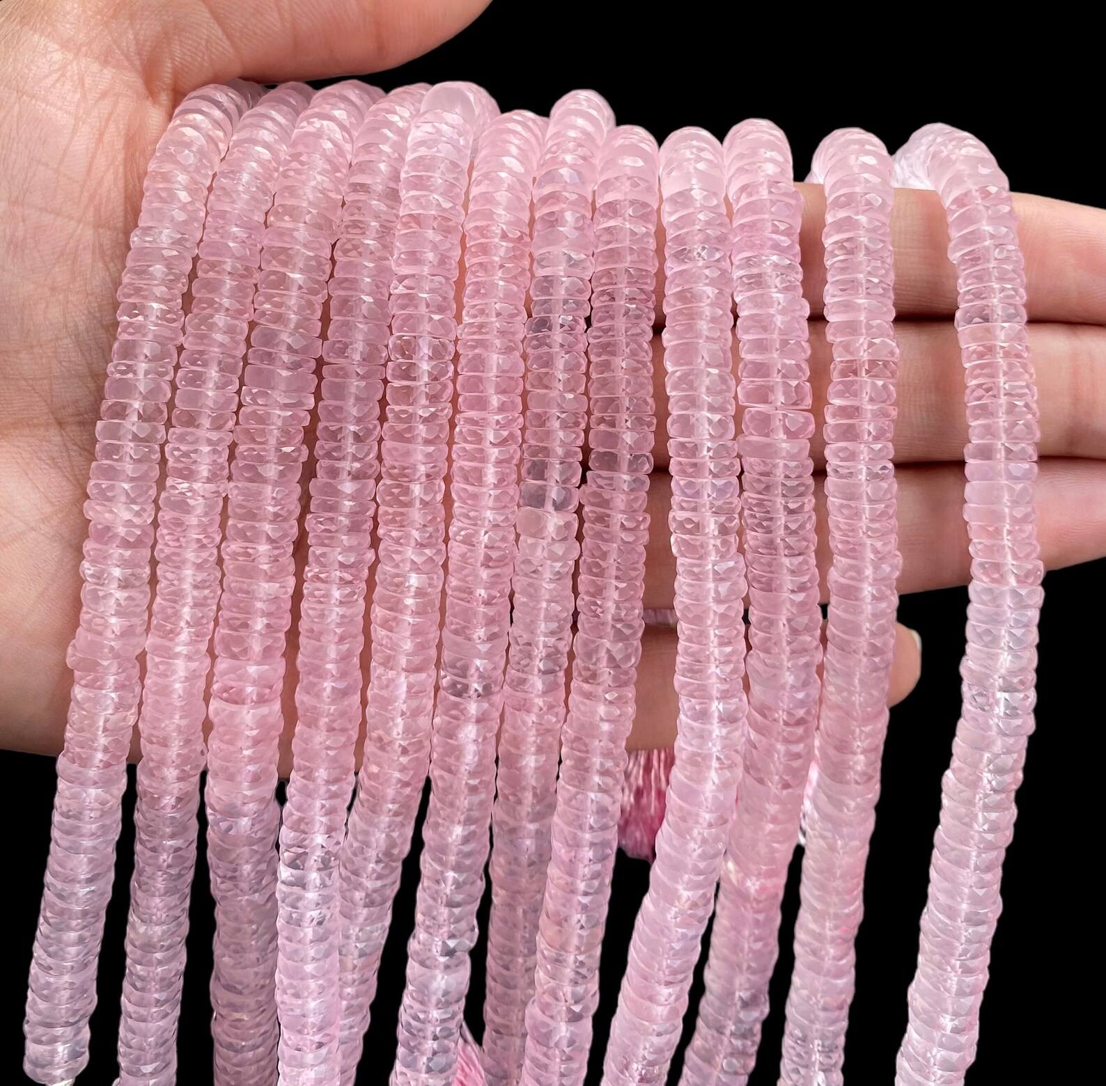 เหมือนกับภาพ