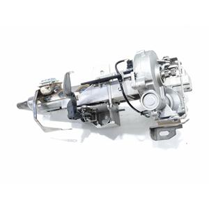 CITY COMPLETE RENAULT Captur Serie 488105237R (13>19) - Product Image 1