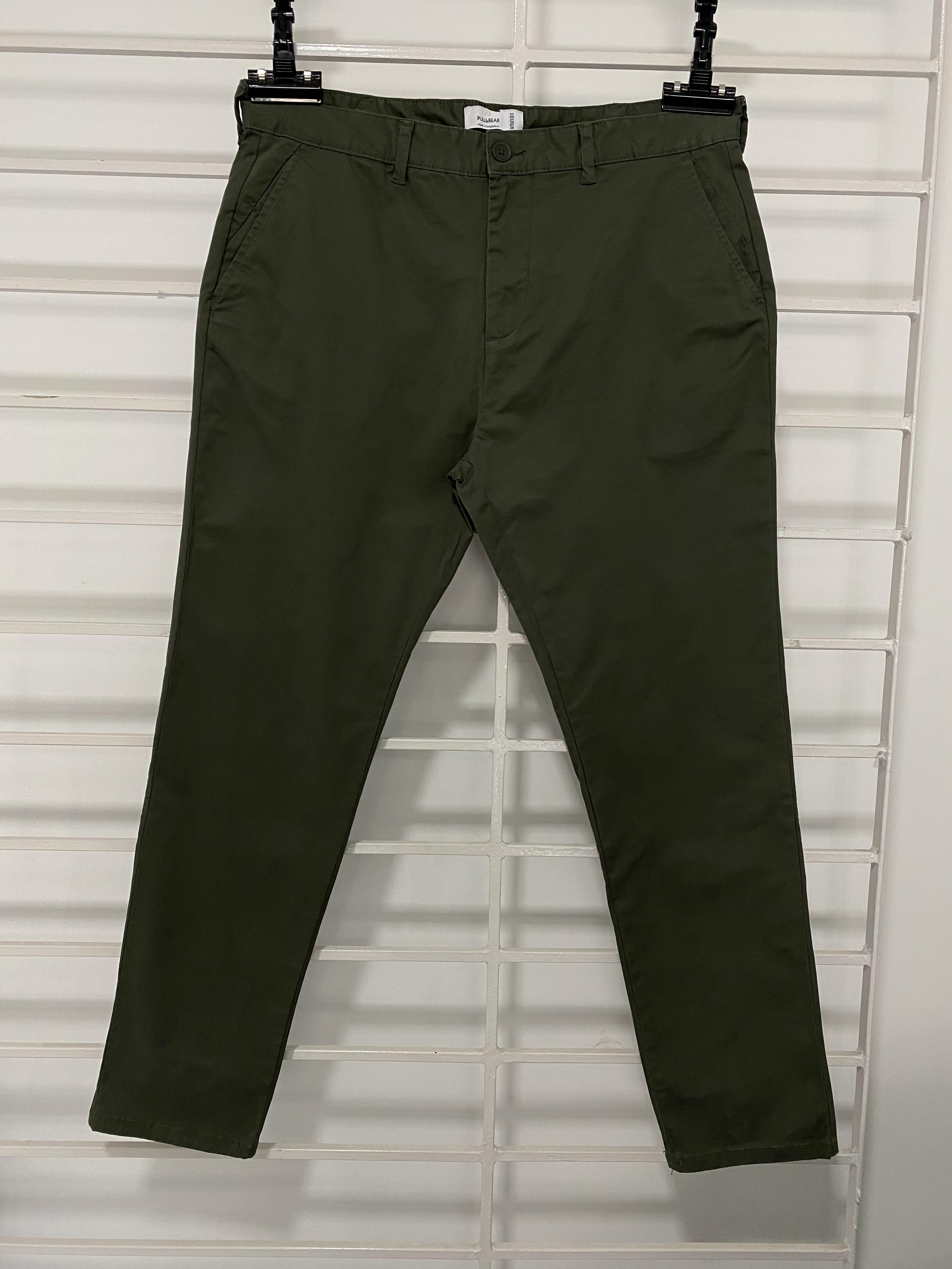 As per buyer requirements