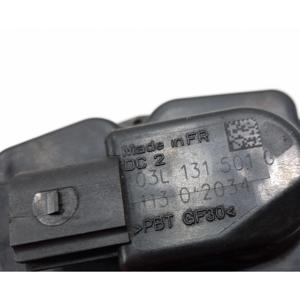 Vanne EGR AUDI Q5 Série (8RB) 03L131501G CAGA, CJCA Diesel 2000 (08>12) - Product Image 6