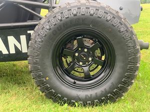 Excellent rapport qualité-prix, occasion, 2020, E x o m  o t i  v e    E x  o c e t    S p o r t    T u  r b o, prêt à être expédié - Product Image 6