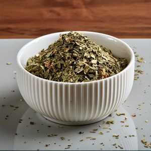 Suministro al por mayor de perejil de hierbas secas que ofrece la mejor calidad de perejil seco cosechado natural con aroma fresco para compradores - Product Image 6