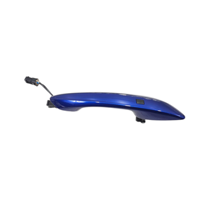 Poignée de porte extérieure avant droite HYUNDAI Série Bayon 82661-Q0210 (21>) - Product Image 1