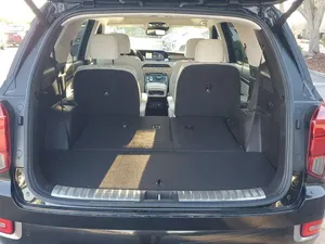 Hyunda PALISADE 2020 - Product Image 2