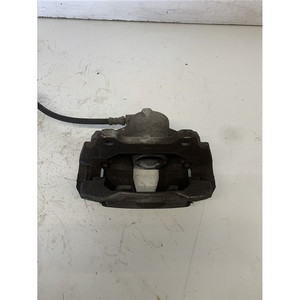 Pinza de Freno Delantera Izquierda FIAT 500 L Living 77363933 diésel 1300 (13>16) - Product Image 4