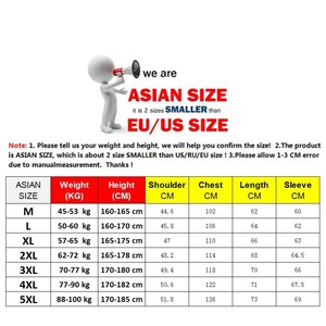 Chaqueta de moto cálida de invierno para hombre, abrigo de cuero polar nuevo de terciopelo de talla grande con lona para Otoño y cuero PU - Product Image 2