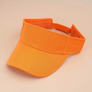 Logo Brodé 100% Coton Snapback Chapeaux Multi Couleur Taille Réglable Snapback Avec Logos Personnalisés Pas Cher Prix Personnalisé - Product Image 3