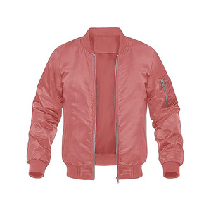 Thick and <b>Thin</b> Green Motorcycle Water Bomber <b>Jacket</b> <b>Men</b> Bomber <b>Jacket</b> - Product Image 1