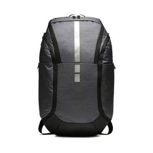 Custom Basketball Backpack Ball Pocket Sports Gym Bag Holds <b>Shoes</b> <b>Cleats</b> Water Bottles Athletic Equipment - Product Image 2