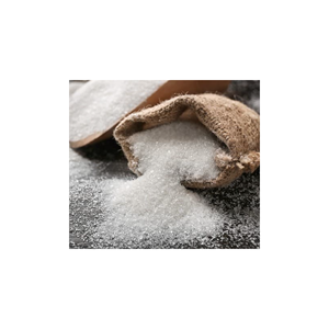 ICUMSA-cristal blanco refinado, 45 azúcar, 50 Kg - Product Image 5