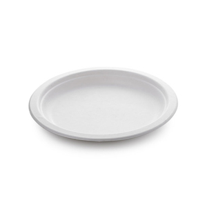 Assiettes en papier jetables en vrac pour la vente en gros de vaisselle de fête de haute qualité et rentable Barbecue personnaliser la conception et OEM - Product Image 2