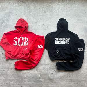 Sudaderas con capucha informales de invierno para hombre, Color sólido, 100% algodón, ajuste Regular, secado rápido, ropa de moda transpirable ecológica - Product Image 4