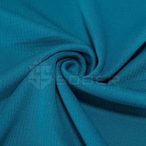 Uniformes de maillot de basket-ball personnalisés grande taille 100% polyester respirant séchage rapide ensembles de conception de haute qualité vente en ligne - Product Image 6